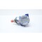 Foxboro PRESSURE TRANSMITTER 0-30PSI 12.5-42V-DC IGP10-D20D1F-M2L1V1 - alternate 5