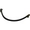 Komatsu HOSE, KOMATSU OEM 08671-10040 08671-10040 - alternate 1