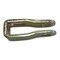 John Deere CLEVIS, OEM VG10848 - alternate 3