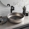 Native Trails Bliss Bathroom Sink PML1616-P - alternate 2
