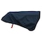 Boss Industrial Gas Log Splitter Cover CV-1 - alternate 2