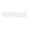Marshalltown Plastic Putty Knife, Drywall Knife, EIFS Putty Knife, 1 1/2 inch Knife 6267 - alternate 4