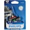 Philips H11Prb1 Vision Fog 12362Prb1, H11Prb1 H11PRB1 - alternate 5