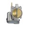 Standard Ignition Standard Motor Products, Throttle Body,  S20065 - alternate 2