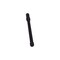 Cnh TUBE, CNH OEM 370783A2 370783A2 - alternate 2