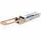 Add-On ARISTA NETWORKS COMPATIBLE TAA COMPLIANT 100GBASE-SR BX QSFP28 TRANSCEIVER QSFP-100GBASE-SR-BD-AR-AO - alternate 5