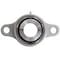 Timken NAU4LKSFLANGE207-21 FLANGEANGE BLOCK BALL BEARING NAU4LKSFL207-21 - alternate 2