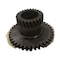 John Deere GEAR, JOHN DEERE OEM R108882 R108882 - alternate 1