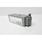 Square D 120-600V-AC LIMIT SWITCH 9007 BR53B - alternate 4