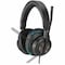Kensington Headset, H2000 USB C On Ear K83451WW - alternate 13