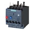 Siemens Overload relay 2.2.3.2 A Thermal For motor protection Size S00 Class 10 3RU2116-1DB0 - alternate 1