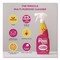 The Pink Stuff Multipurpose Cleaner Degreaser, Fruity Scent, 25.4 oz Spray Bottle 82382 - alternate 5