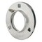 Timken MOUNTED UNIT/INSERT SET G52MSA - alternate 3
