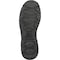 Rocky GRINDSTONE XTR, Men's 6 in Nano Composite Toe Toe Work Boot, Crazy Horse, 9.5, M, RKK0493 RKK0493 - alternate 4