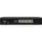 Sonicwall TZ80 Secure Connect Lite 5Y 03SSC7526 - alternate 2
