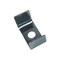 Caterpillar BRACKET, CATERPILLAR OEM 1303087 1303087 - alternate 5