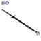 Skyward Automotive Products Drive Shaft,  SK936145 - alternate 1
