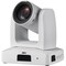 Avervision Professional PTZ Camera PTZ310UV2 - alternate 7