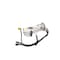 Autobest 96 Chev Beretta-Corsica 2.2-3.1L Value Fuel Pump, F2932A F2932A - alternate 7
