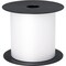 Brother ContinuousLabelStock, White, Gloss, 4inW BMSLT402UL - alternate 1