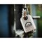 Squire ST65CS Stainless Steel Closed-Shackle Keyed Padlock, Extreme Weather, Critical Infrastructure SQ-ST65CS - alternate 2