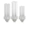 Ledvance/ Sylvania DULUX 42W triple CFL w/ 4-pin base, 3500Kcolor temperature, 82 CRI, for use with electronicand di CF42DT/E/IN/835/ECO/20871 - alternate 2
