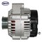 Skyward Automotive Products Alternator,  SK8238 - alternate 1