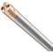 Dewalt Hollow Bit, 3/8 in, 0.375, Fractional In DWA54038 - alternate 2