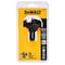 Dewalt 2-1/8" Heavy-Duty Self-Feed Bit DW1637 - alternate 4