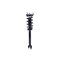 Fcs Struts Suspension Strut And Coil Spring Assembly 1355173 - alternate 4