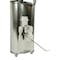 Autobest 00-03 Dodge Dakota-Gr Voyager 3.9-5.9L Value Fuel Pump, F3139A F3139A - alternate 10