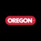 Oregon Replacement Belt, Premium Deck Belt, AYP 131006 532131006, 1/2 in X 98-1/4 in 75-163 - alternate 2