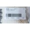 Tsubaki SINGLE ROLLER CHAIN 10FT RS60 RIV - alternate 3