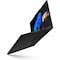 Lenovo THINKPAD T14S G6, INTEL CORE ULTRA 7 258V LPE-CORES UP TO 3.70GHZ, 12MB, 14 WU 21QX000MUS - alternate 17