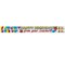 Musgrave Pencil Co Happy Birthday From Your Teacher Motivational Pencil, 144PK MUS2267G - alternate 1