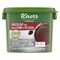 Knorr Professional Ultimate Roasted Beef Stock Base, 5 Pound, 4PK 84149984 - alternate 7