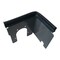 John Deere COVER, OEM 8108124 - alternate 4