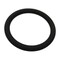Cnh O-RING, CNH OEM 87692131 87692131 - alternate 2