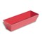 Marshalltown Drywall Mud Pan, Plastic Mud Pan, 12 inch Mud Pan 914 - alternate 1
