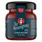Sir Kensingtons Classic Ketchup Room Service Jar, 1.25 Ounce, 72PK 69971016 - alternate 4