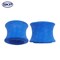 Skyward Automotive Products Suspension Stabilizer Bar Bushing Kit,  SK7464 - alternate 2
