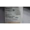 Intralox SERIES 1100 CONVEYOR CHAIN 10FT 25IN 209803 - alternate 3