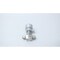 Swagelok BELLOWS SEALED VALVE W/ ACTUATOR SS-4BK-1C - alternate 1