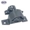 Skyward Automotive Products Engine Mount,  SKMA4305 - alternate 2