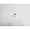 Renishaw STRAIGHT STYLI SENSOR PARTS AND ACCESSORY A-5000-7549 - alternate 1