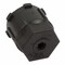 Motorcraft A/C Service Valve,  YF37240 - alternate 2