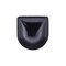 Auveco Lexus Retaining Clip 14mm x 15mm Head 19mm Length, 5PK 17990 - alternate 2