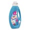 Suavitel Fabric Softener, Floral Scent, 46 oz Bottle, 6PK 61034387 - alternate 5