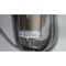 Honeywell PROXIMITY SENSOR 9-30V-DC 992AA30AN-A2 - alternate 5