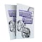 Signmission Wheels & Rims, Plastic Signs Only 24 Inch x 36 Inch, Corrugated Plastic, 2PK CSB-2436-2PACK-Wheels & Rims - alternate 1